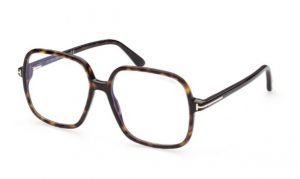 Tom-Ford-5764-052-dark-havana-glasses