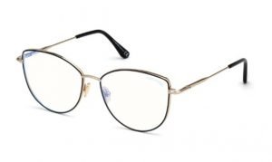 Tom-Ford-FT5667-B-005