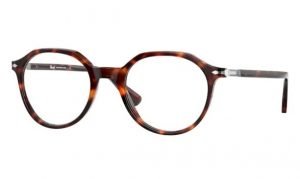 Persol-3253v-24-glasses