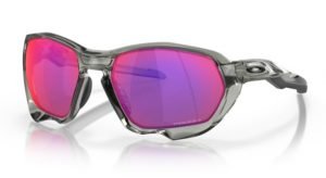 Oakley OO901903 Plazma