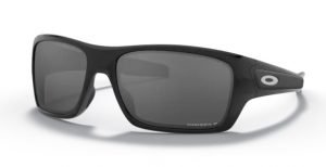 Oakley OO9623 41