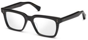 Dita Sequoia black glasses