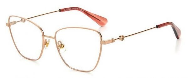 Kate Spade Journee - Red Gold AU2