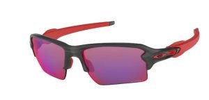 Oakley Flak 918804