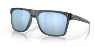 Oakley Leffingwell 910005