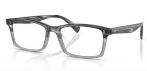 Oliver Peoples 5494 1002