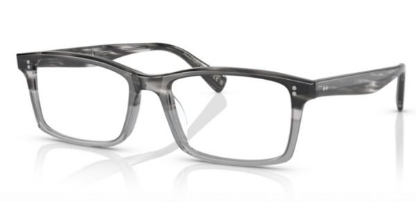 Oliver Peoples Myerson OV5494U - Storm 1002