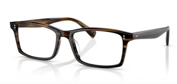 Oliver Peoples Myerson OV5494U - Bark 1677