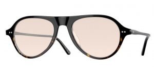 Oliver Peoples OV5406U Emet 1722