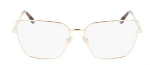 Victoria Beckham VB2126 716 glasses