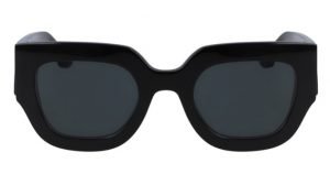 Victoria Beckham VB606S 001