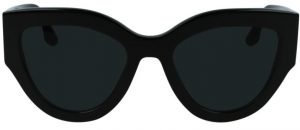 Victoria Beckham VB628S 001