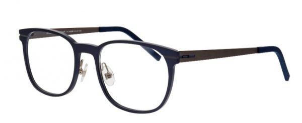 ProDesign Denmark Trail 1 - Navy 9131