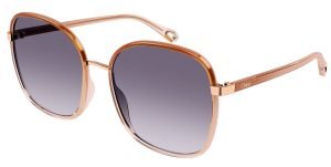 Chloe CH0031S 001 sunglasses