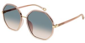 Chloe CH0133SA 001 sunglasses