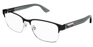 Gucci GG0750O-004-male-glasses