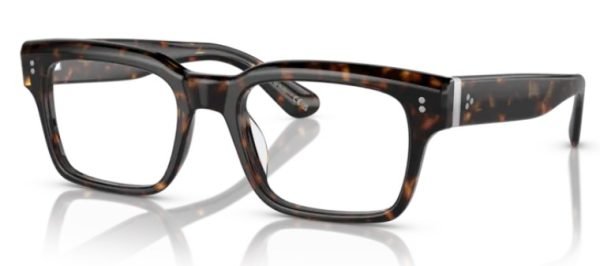 Oliver Peoples OV5470U Hollins - 362 1009