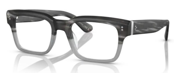 Oliver Peoples OV5470U Hollins - Storm 1124