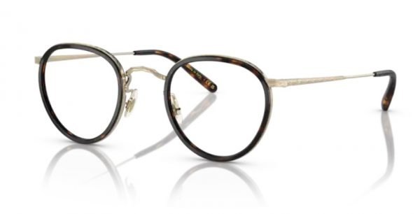 Oliver Peoples MP-2 OV1104 - 362/Gold 5145