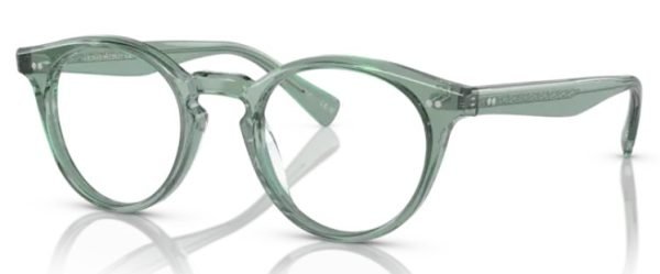 Oliver Peoples OV5459U Romare - Ivy 1547