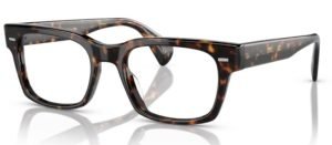 Oliver Peoples Ryce OV5332U 1009 362 glasses