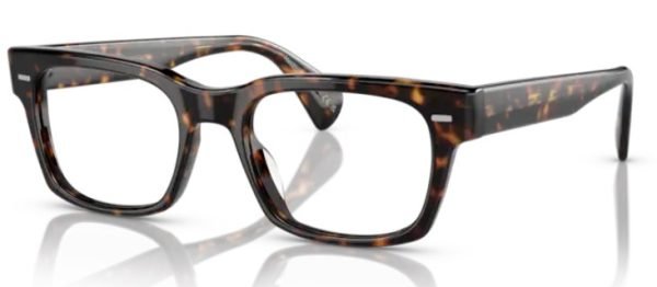 Oliver Peoples OV5332U Ryce - 362 1009