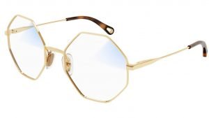 Chloe CH022S photochromic sunglasses