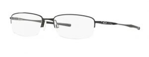 Oakley Clubface OX310201