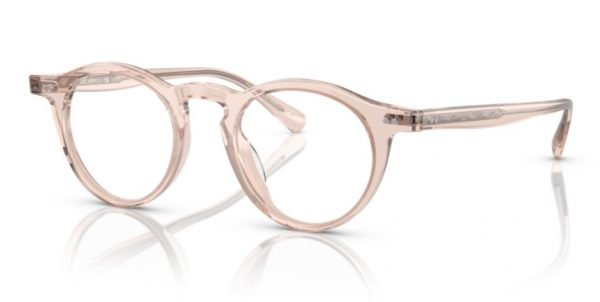 Oliver Peoples OP-13 OV5504U - Cherry Blossom 1743