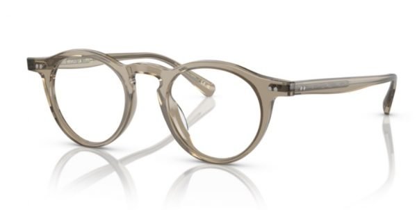 Oliver Peoples OP-13 OV5504U - Sencha 1745