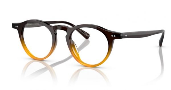 Oliver Peoples OP-13 OV5504U - Whisky Gradient 1746