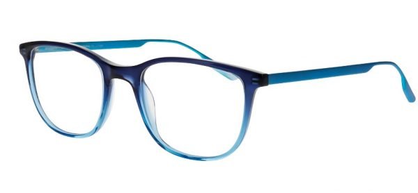 ProDesign Denmark 3661 - Blue 9024