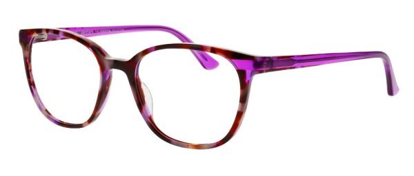 ProDesign Denmark Fill 3 - Violet 3524