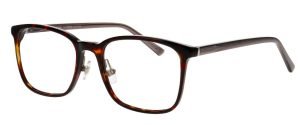 Pro Design Denmark Vibe 4 5534 glasses