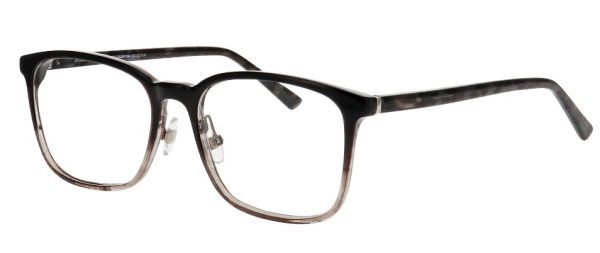 ProDesign Denmark Vibe 4 - Black Gradient 6044