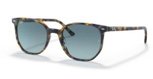 Ray Ban 2197 13563M sunglasses