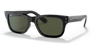 Ray Ban 2283 90131 sunglasses