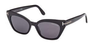 Tom Ford FT1031 01A sunglasses