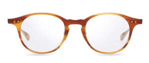 ASH (+) DTX148-A-02 glasses