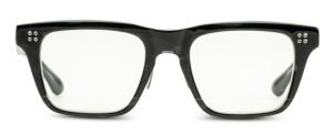 DITA THAVOS DTX713-A-01 glasses