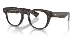 Oliver Peoples Allenby OV5508U 1747 tortoise glasses