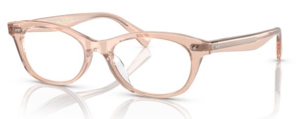 Oliver Peoples OV5503U Dezerai - Champagne Quartz 1758