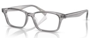 Oliver Peoples Edelson OV5501U 1132 workman grey glasses