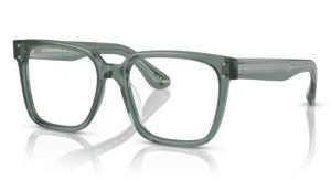 Oliver Peoples Parcell OV5502U 1547 ivy glasses