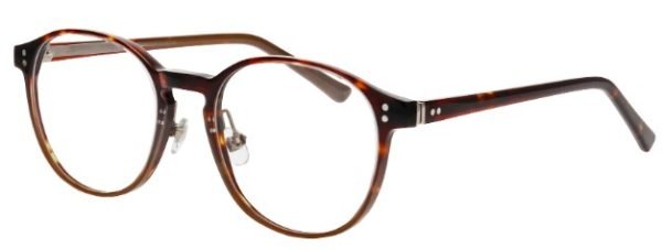 ProDesign Denmark 4771 - Brown 5024