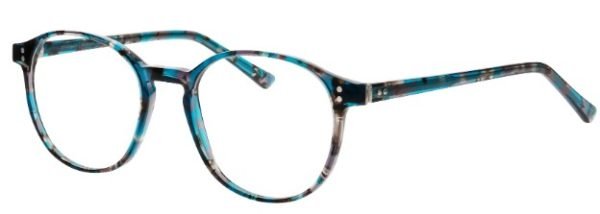 ProDesign Denmark 4771 - Turquoise 8524