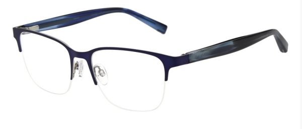 Ted Baker Morris TB4352 - Blue 652