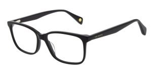 Ted Baker 8286 Lewis 001 black glasses