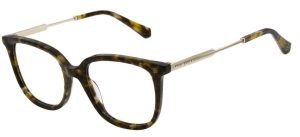 Ted Baker 9258 Ada 102 brown glasses