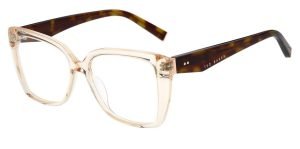 Ted Baker Wilma TB9256 crystal 209 glasses